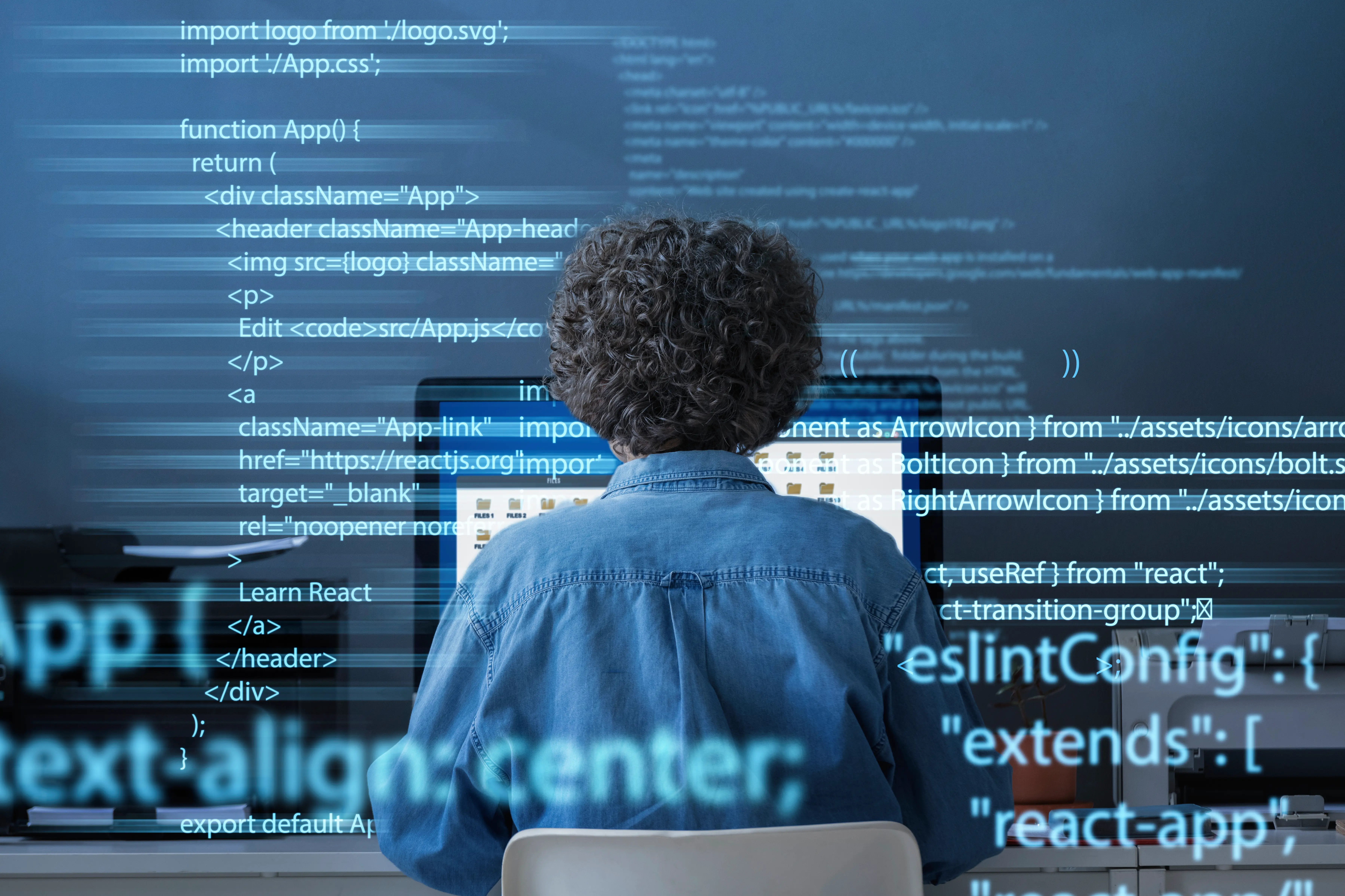 Core Java